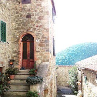 Abruzzo Rural Property