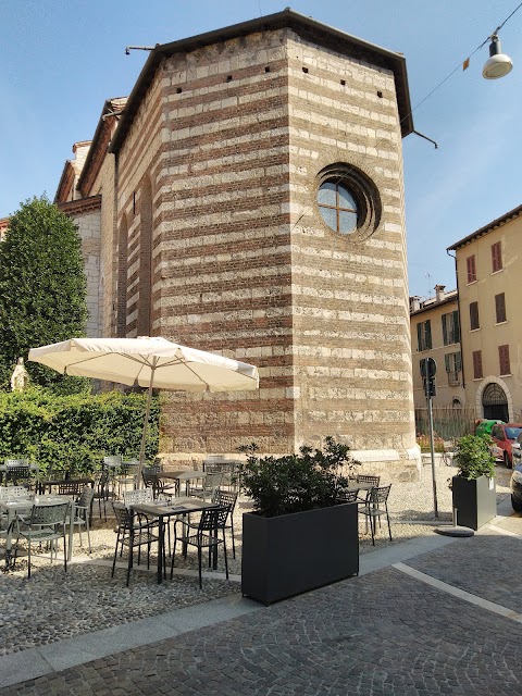 Osteria San Francesco