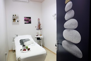 Centro Estetico Dibi Center-Estetica In