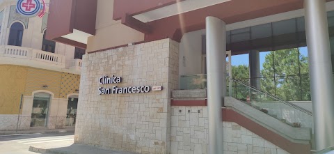 Clinica San Francesco