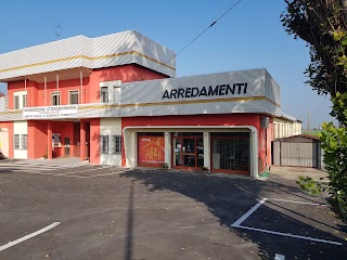 Imperial Arredamenti s.a.s.