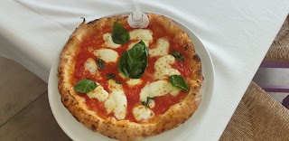 Pizzeria I di Mauro