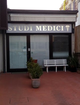 Studi Medici Euromedica