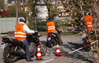 Autoscuola Aglianese