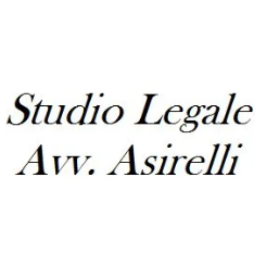 Studio Legale Avv. Asirelli Moira