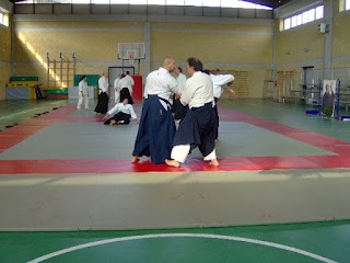 Liceo Scientifico Francesco Severi