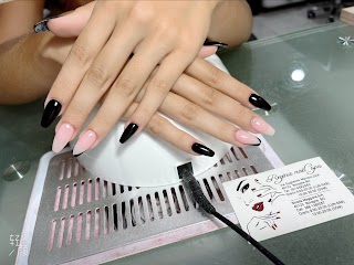 Regina nail spa