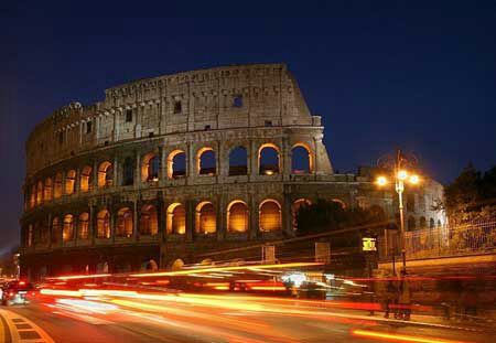 Assistenza Riparazione Elettrodomestici Roma