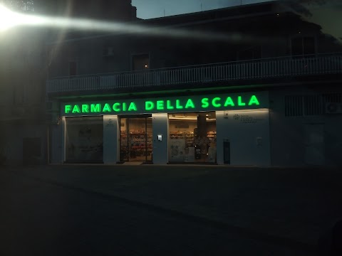 Farmacia della Scala