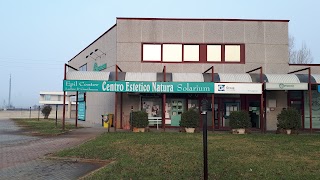 Centro Estetico Natura