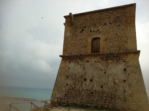 aMare Sicilia: Escursioni in barca a Porto Palo di Menfi, Sciacca, Selinunte, Mazara del Vallo