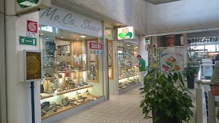 Mo.Ca. Shoes Snc