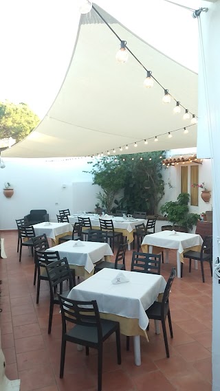 Ristorante Martorana