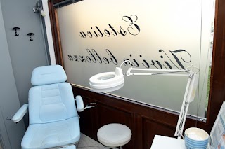 Estetica Vivi in Bellezza di Viviana Antici