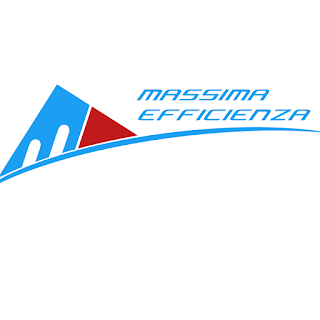 Massima Efficienza