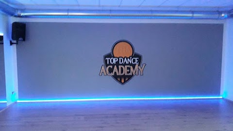 Top Dance Academy a.s.d.