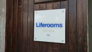 Liferooms