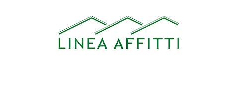 Linea Affitti