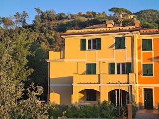 S.C Levanto - Cinque Terre - Building M3-CITR 011017-CAV-0006