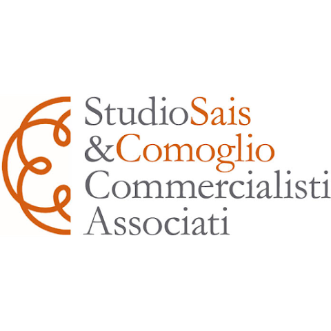 Studio Sais & Comoglio Commercialisti Associati