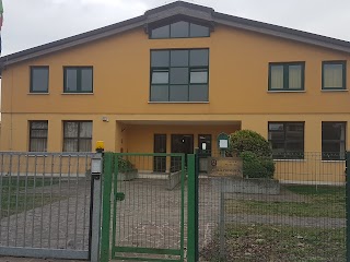 Scuola Elementare