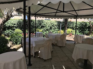 Ristorante Cavour