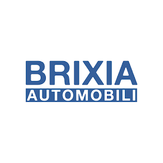 Brixia Automobili