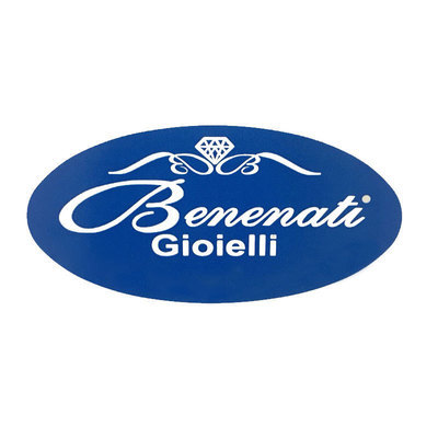 Benenati Gioielli