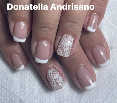 Donatella Andrisano Academy