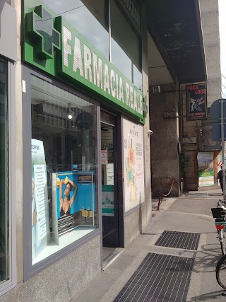 Farmacia Reale