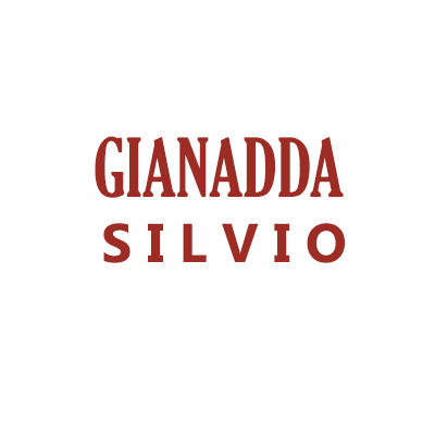 Gianadda Silvio