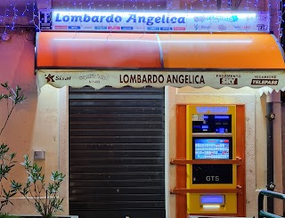 Lombardo Angelica