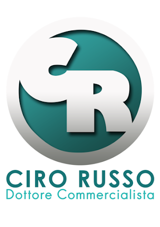 Ciro Russo