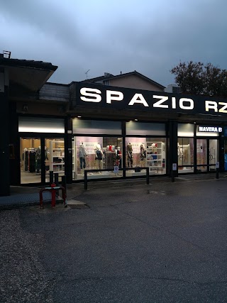 Spazio RZ Montichiari