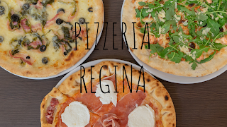 Pizzeria Regina