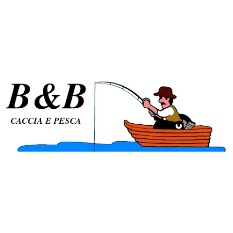 B&B Caccia e Pesca