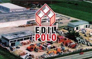 Edilpolo Materiali Edili