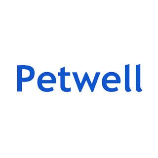 Petwell