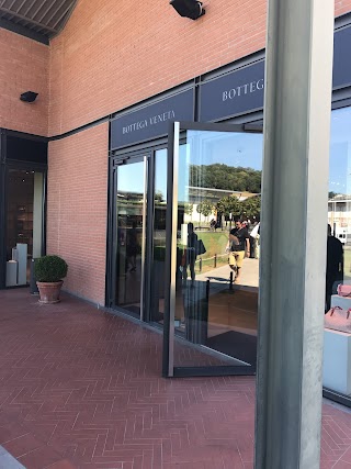 Bottega Veneta Leccio Outlet