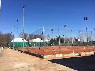 Tennis Club Comunale - Mira