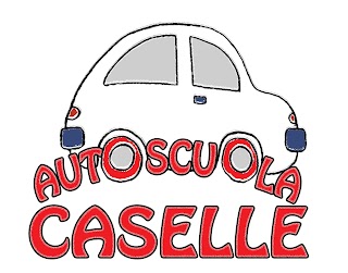 AUTOSCUOLA CASELLE