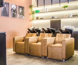 Concita Hair Saloon