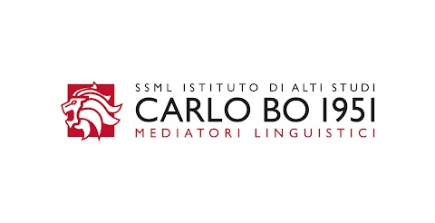 Istituto di Alti Studi SSML Carlo Bo