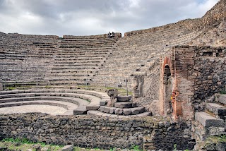 Teatro Piccolo