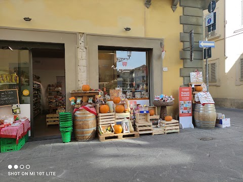 La Bottega di Simone