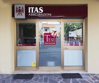 Tesei - Assicurazioni e Polizze