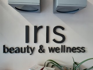 Iris Beauty - Centro Estetico e Wellness ed Estetica Oncologica