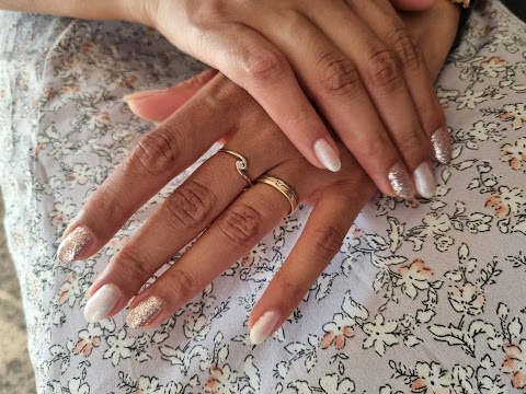 JT Nails Boutique Vignate