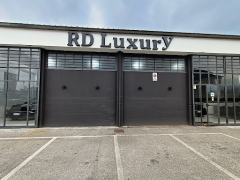 RD Luxury