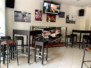 MotoBar